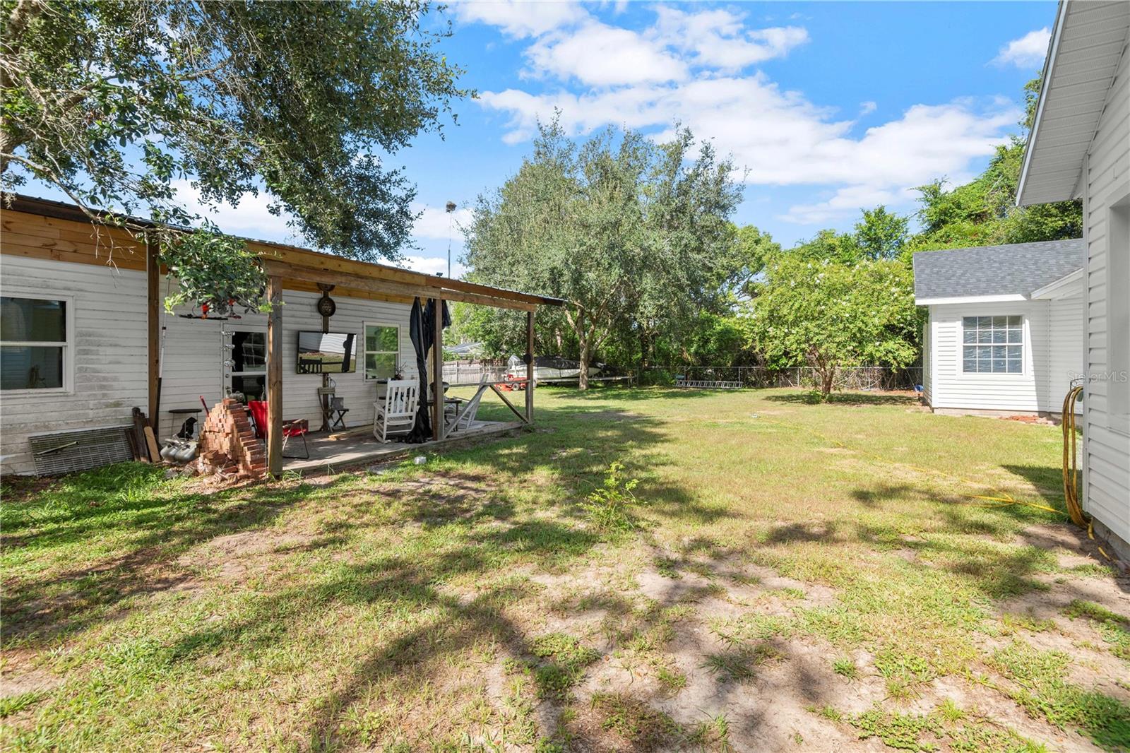 Image 33 of 33 For 33276 Westwood Drive