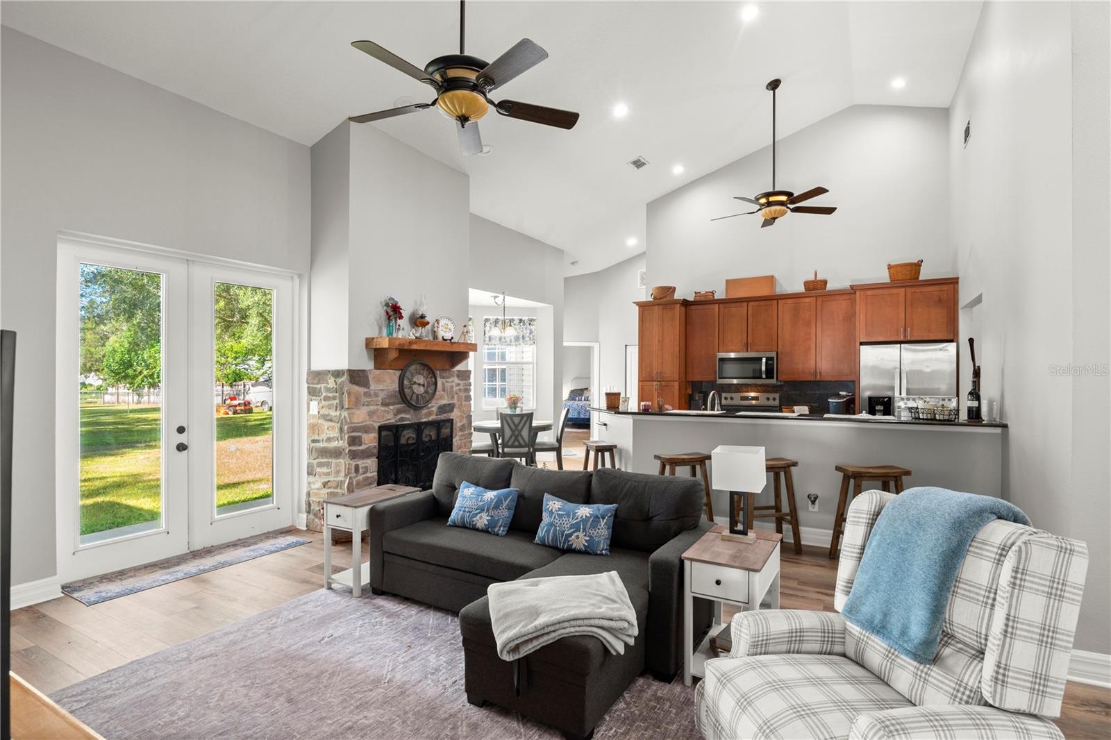 Image 6 of 33 For 33276 Westwood Drive
