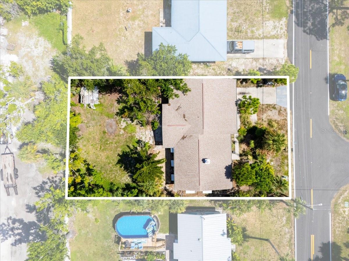 Image 40 of 42 For 1290 Oxford Drive