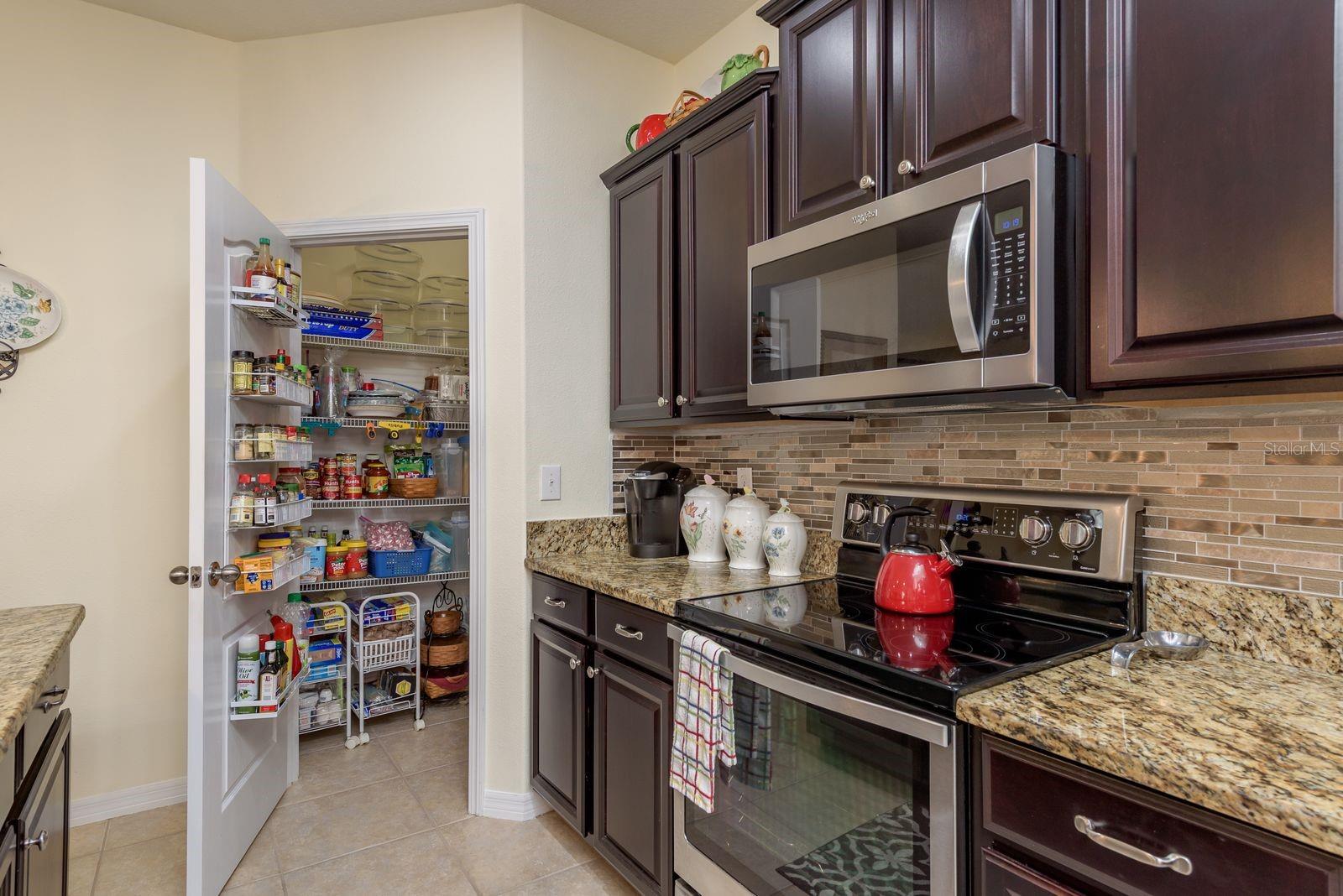Image 10 of 44 For 1512 Little Hawk Drive