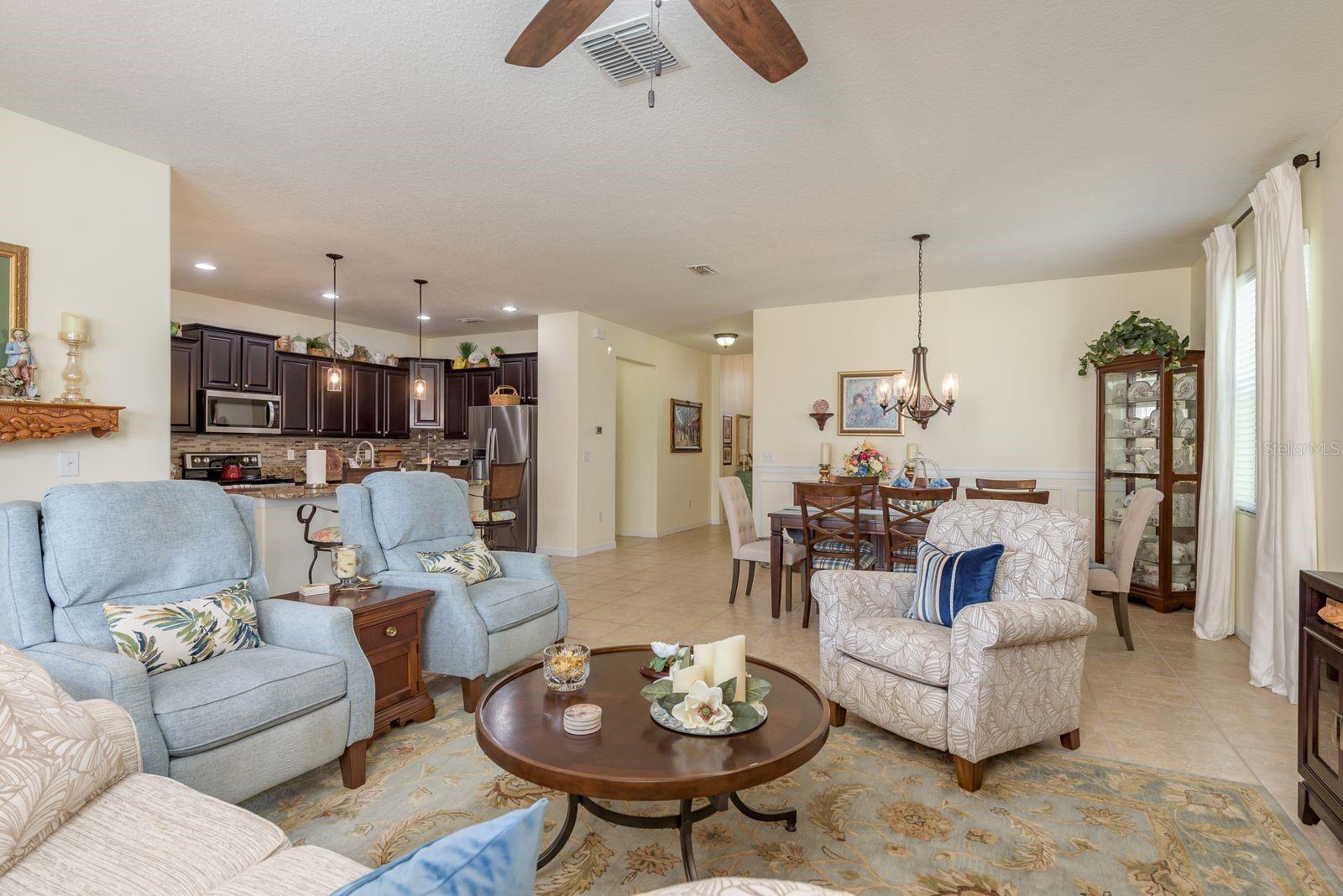 Image 12 of 44 For 1512 Little Hawk Drive