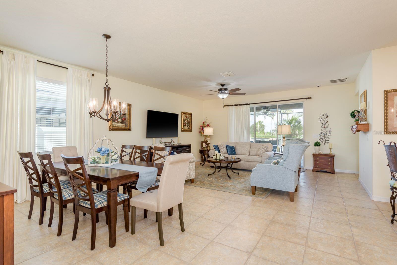 Image 13 of 44 For 1512 Little Hawk Drive