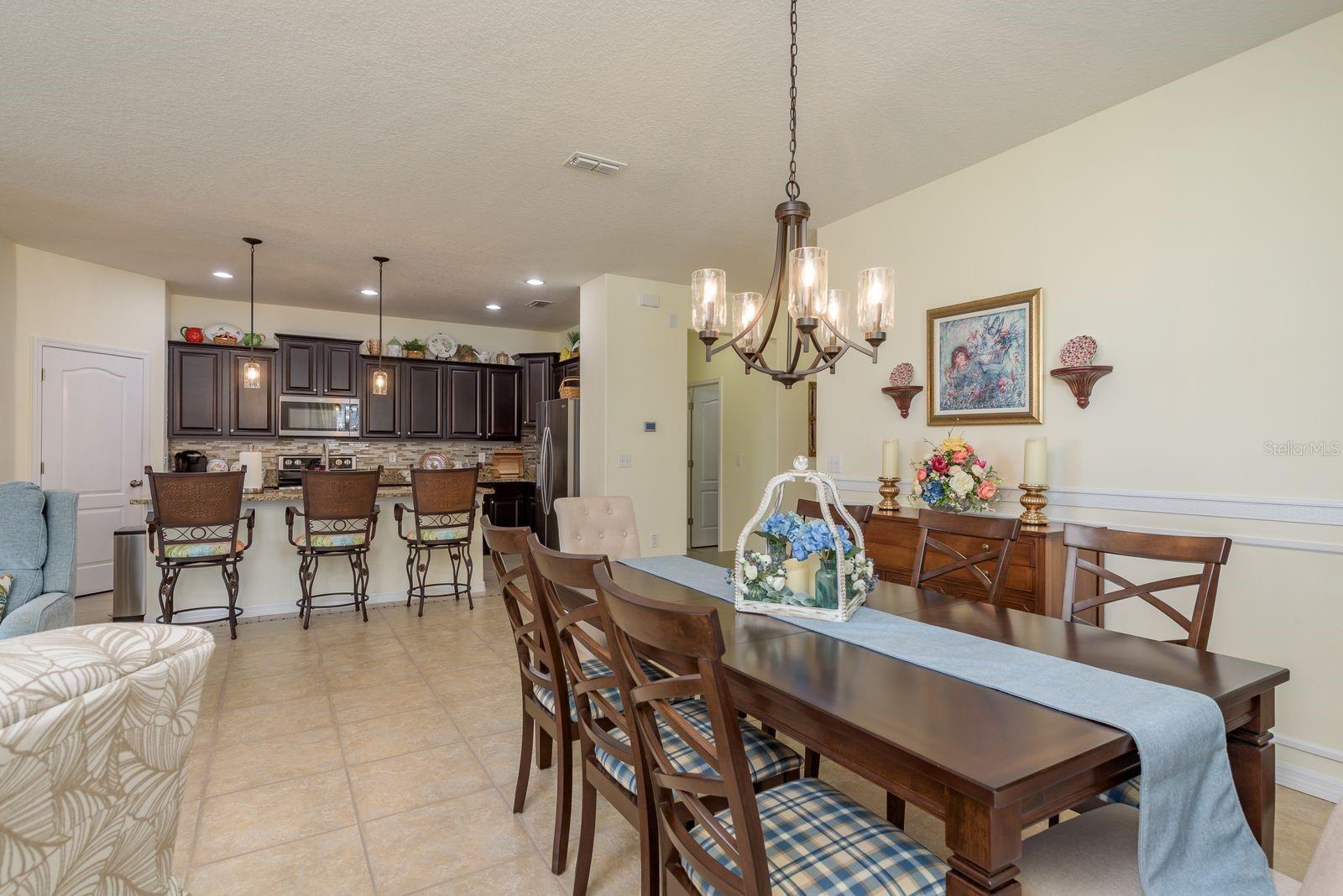 Image 14 of 44 For 1512 Little Hawk Drive