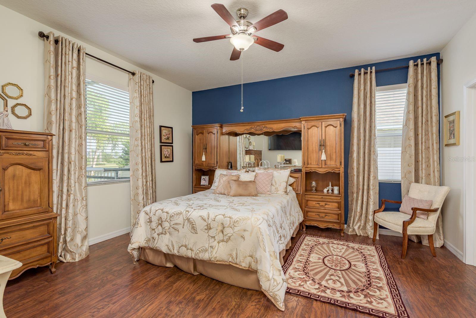 Image 17 of 44 For 1512 Little Hawk Drive