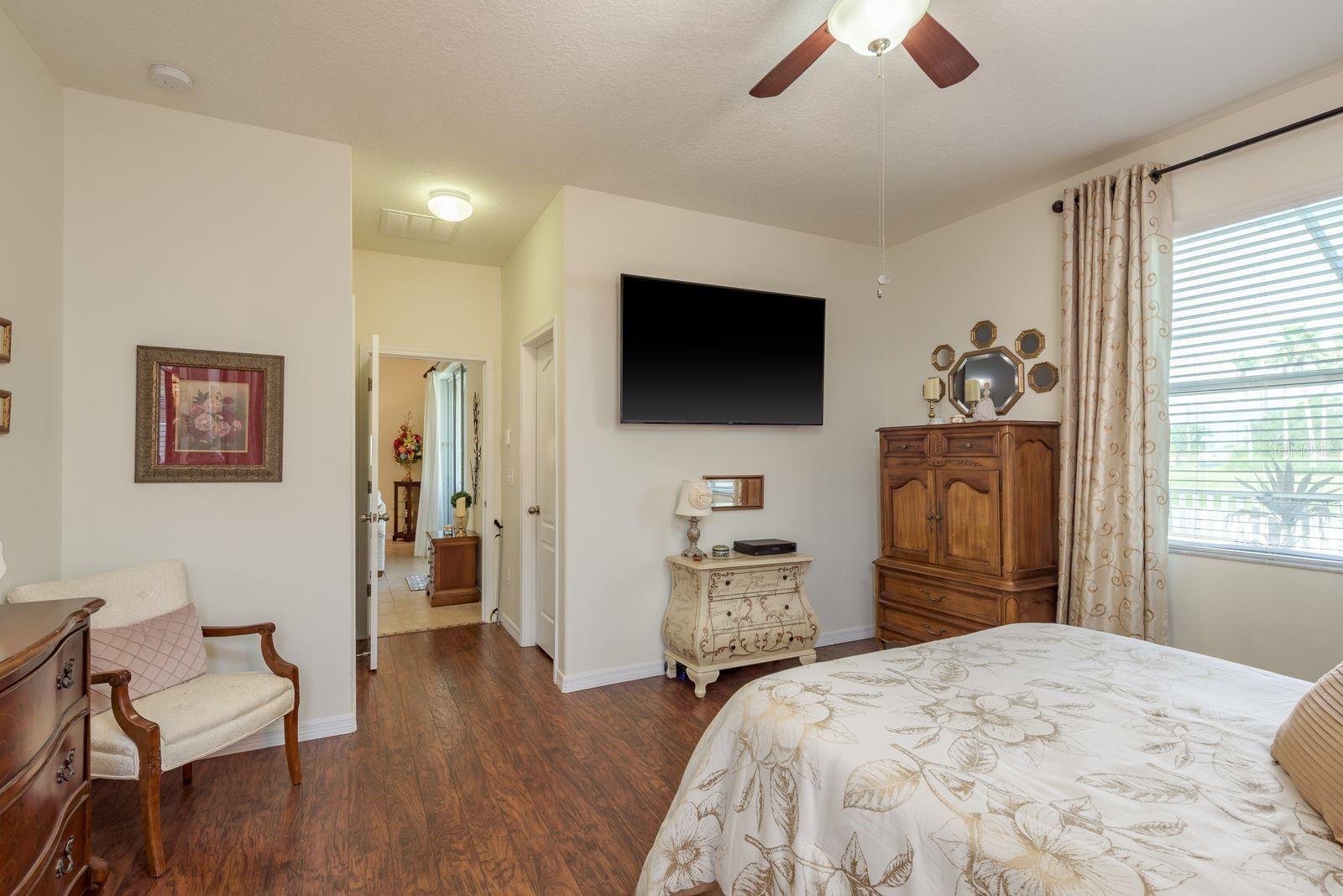 Image 18 of 44 For 1512 Little Hawk Drive