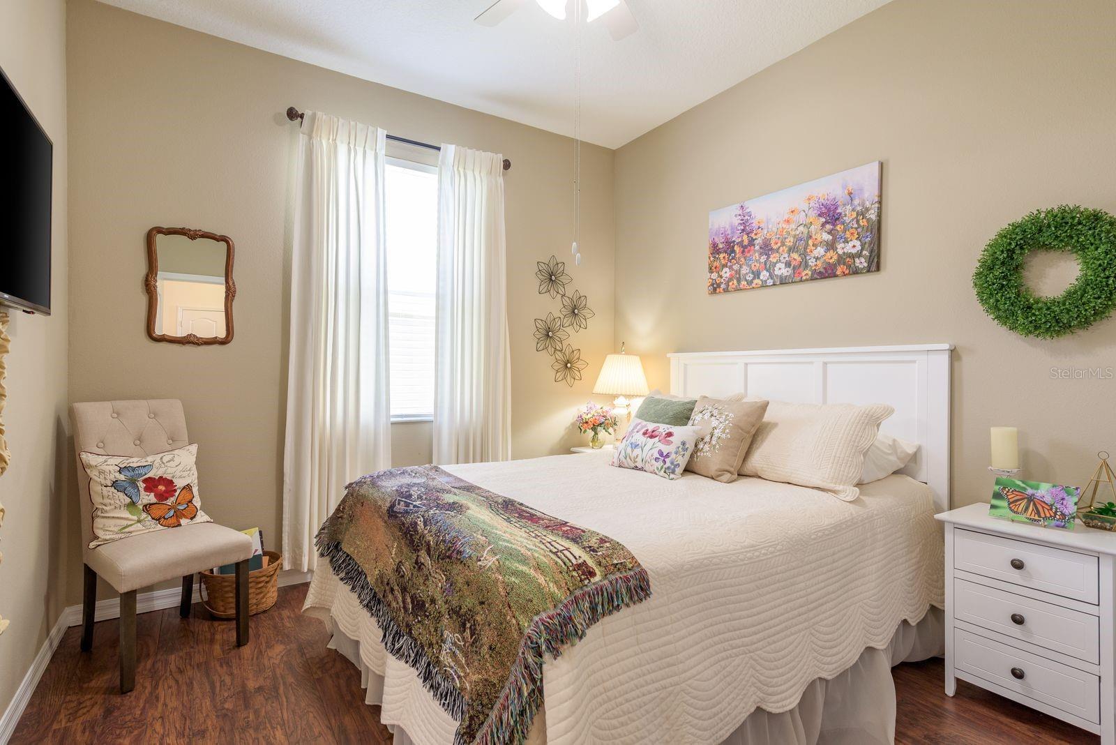 Image 21 of 44 For 1512 Little Hawk Drive