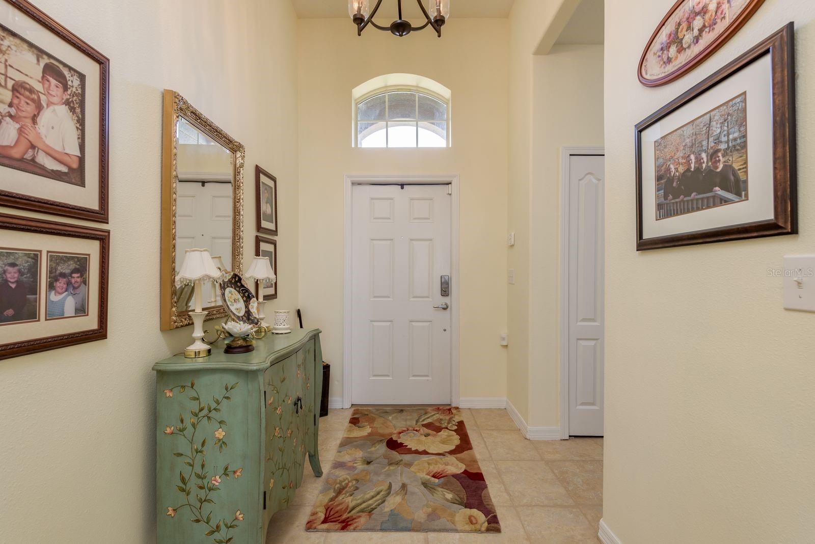 Image 6 of 44 For 1512 Little Hawk Drive