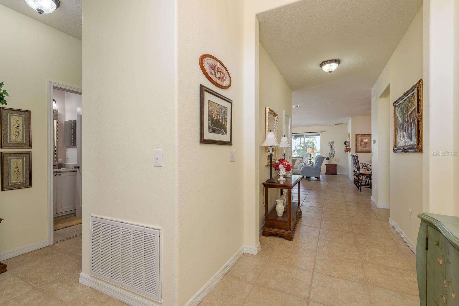Image 7 of 44 For 1512 Little Hawk Drive