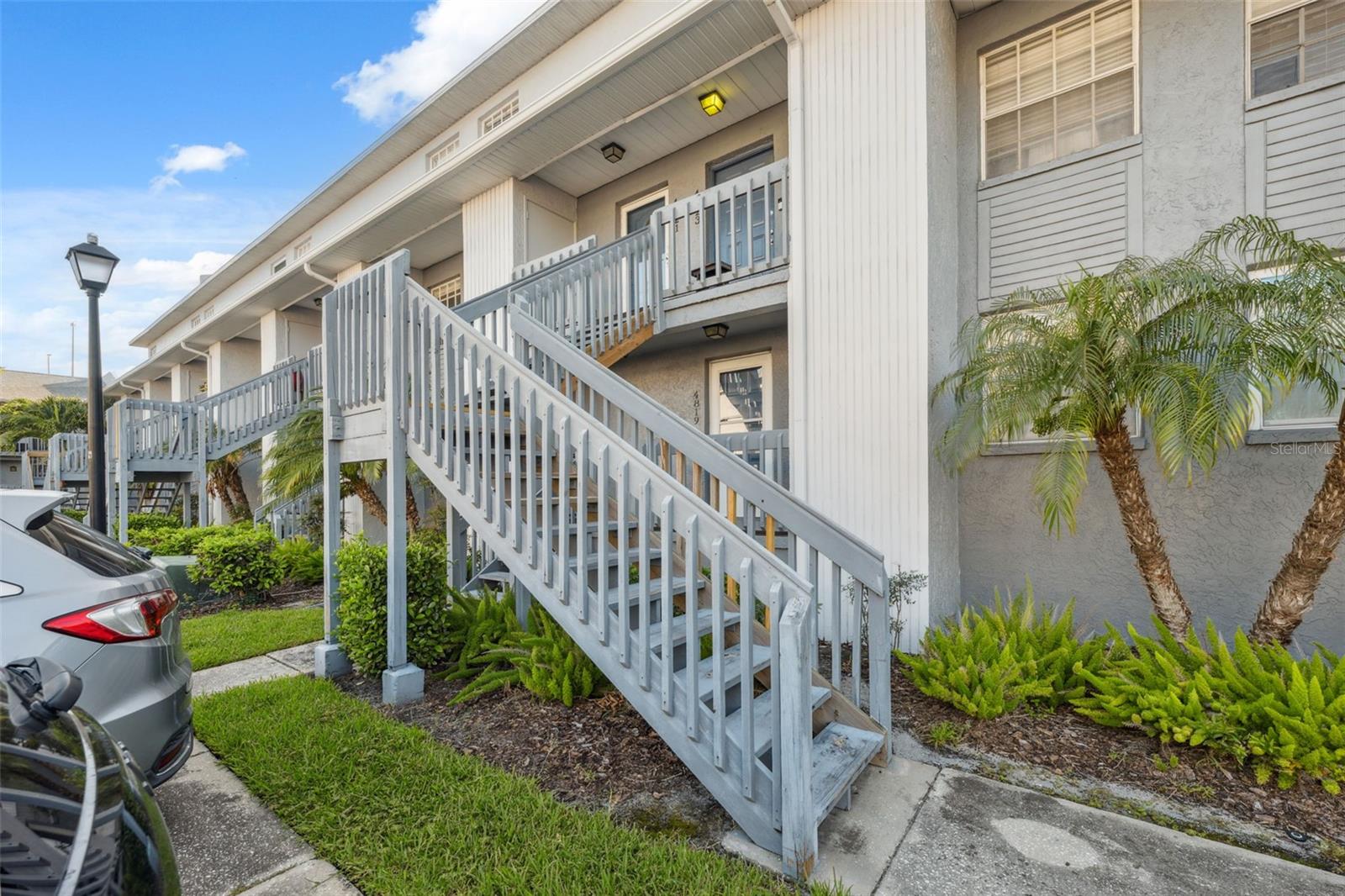 Details for 4821 Mcelroy Avenue D210, TAMPA, FL 33611
