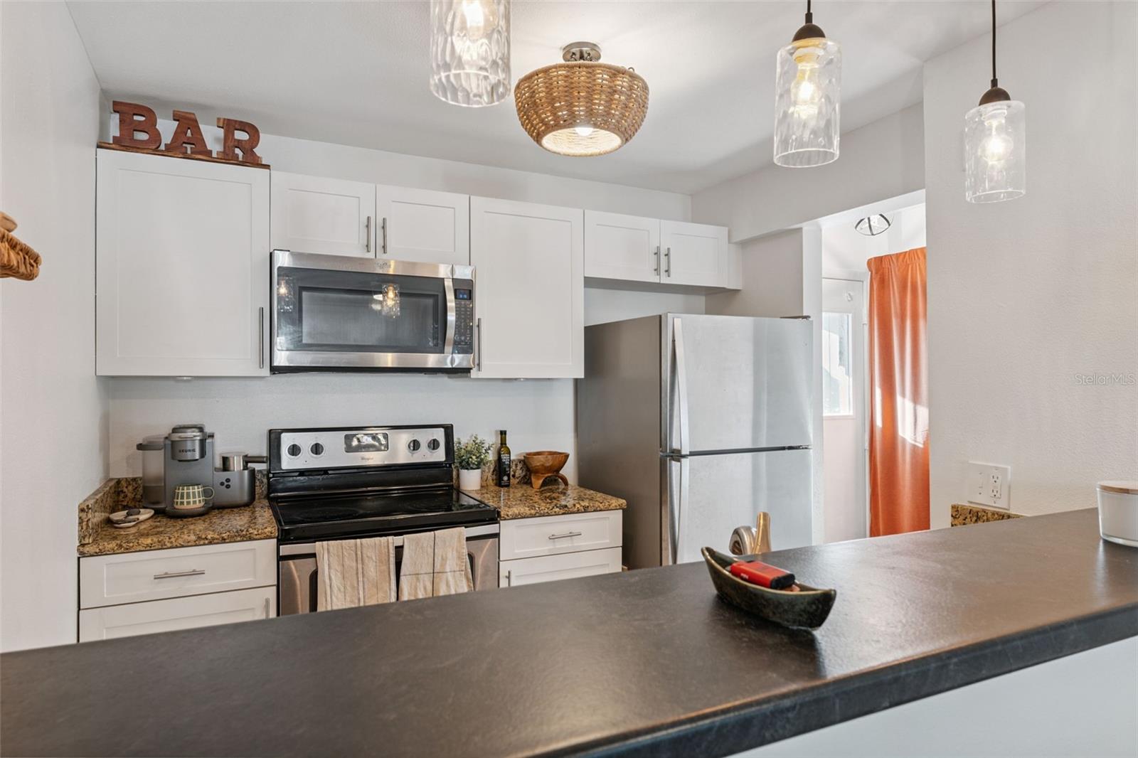 Image 14 of 53 For 4821 Mcelroy Avenue D210