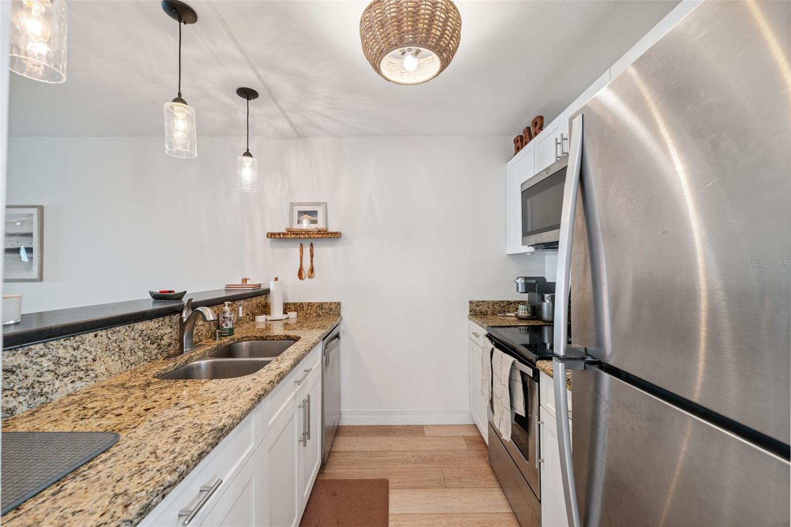 Image 17 of 53 For 4821 Mcelroy Avenue D210