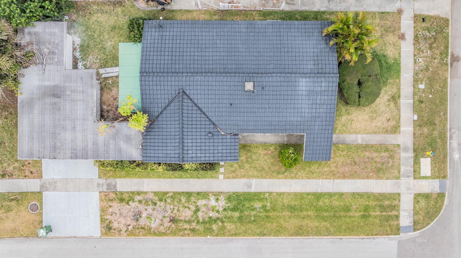 Image 22 of 29 For 524 Columbia Drive