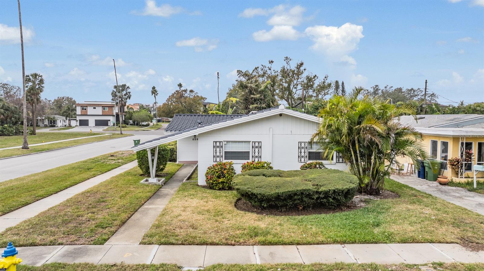 Image 6 of 29 For 524 Columbia Drive