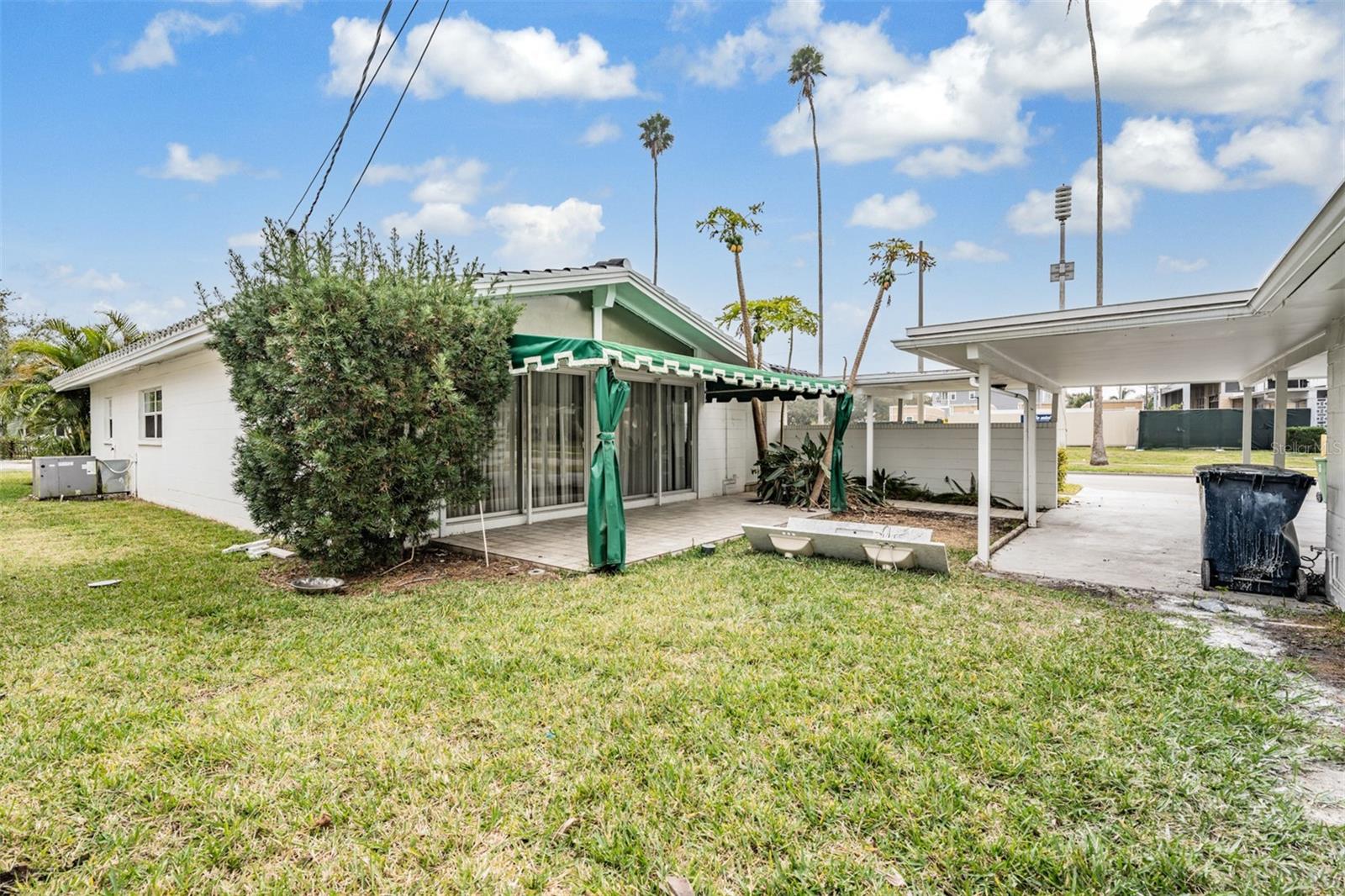 Image 8 of 29 For 524 Columbia Drive