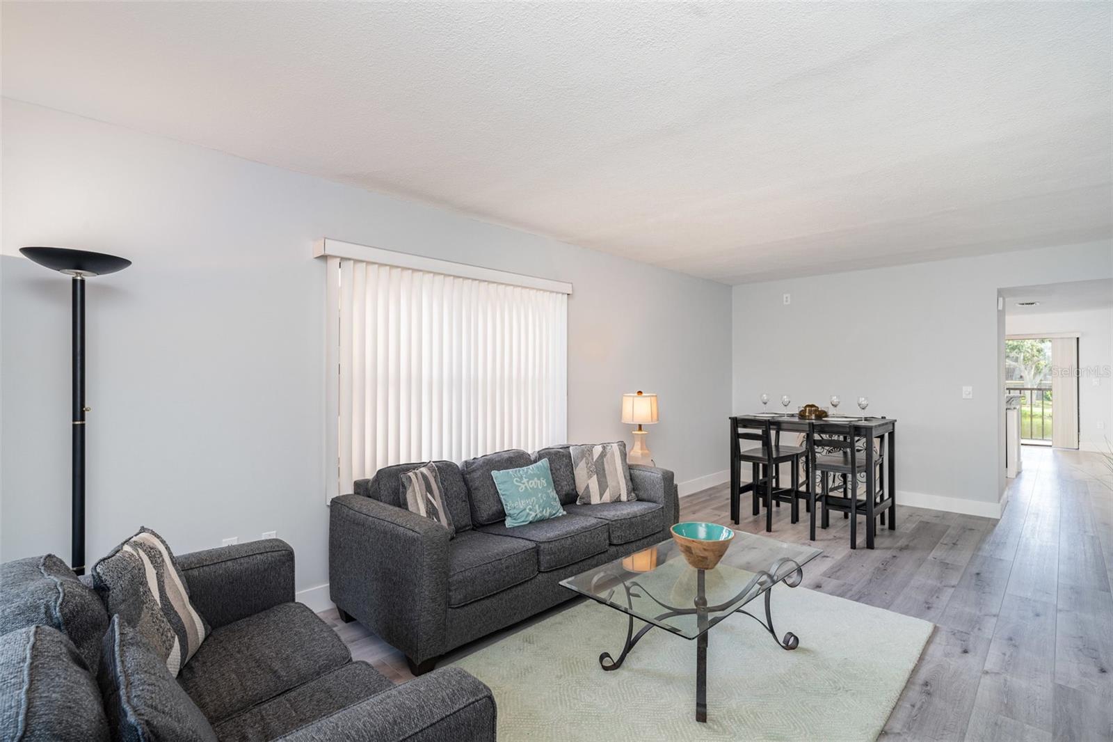 Image 6 of 16 For 425 30th Avenue W C201