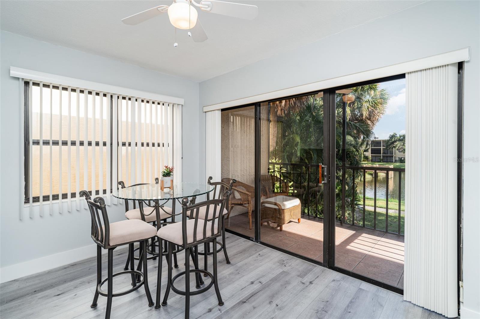 Image 8 of 16 For 425 30th Avenue W C201