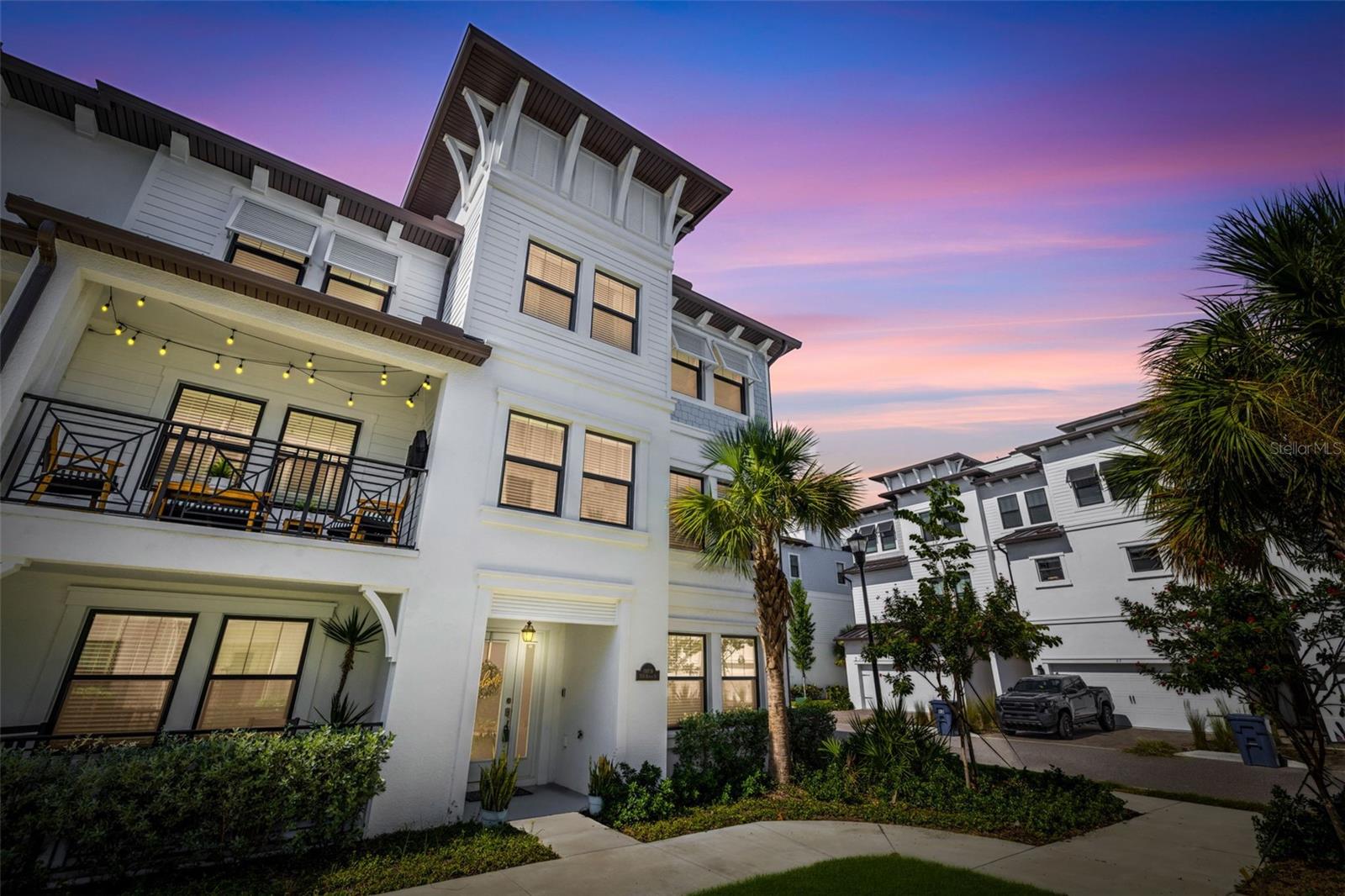 Details for 5351 Bridge Street 78, TAMPA, FL 33611