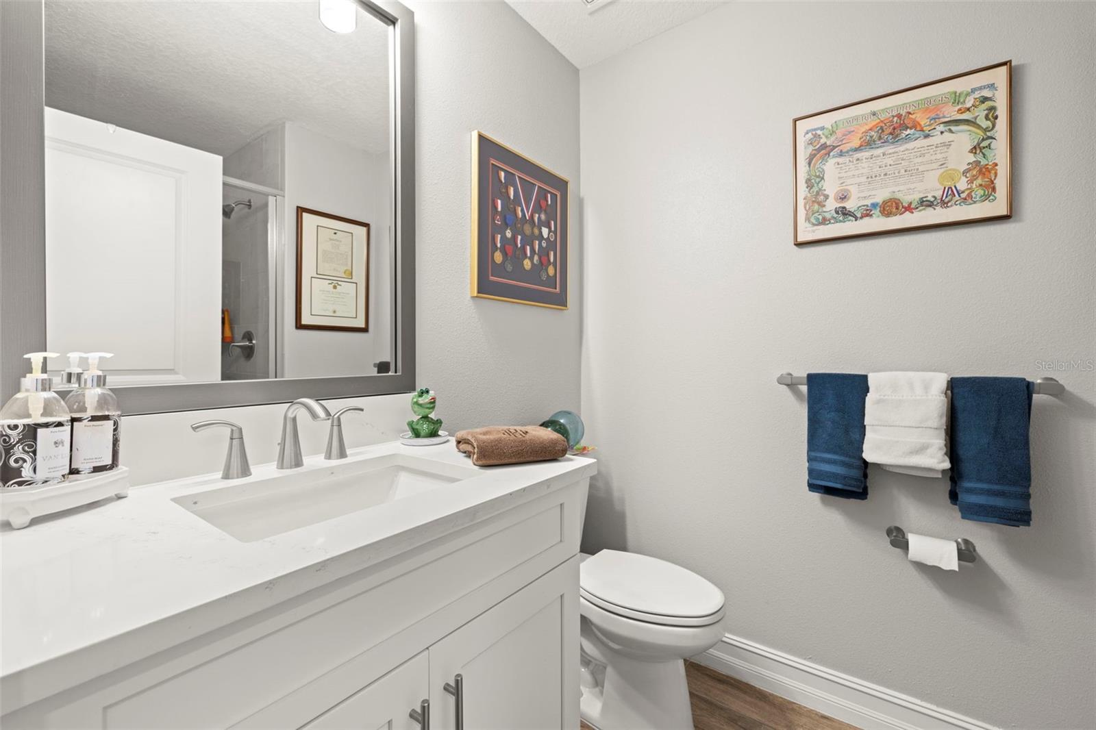 Image 10 of 55 For 5351 Bridge Street 78