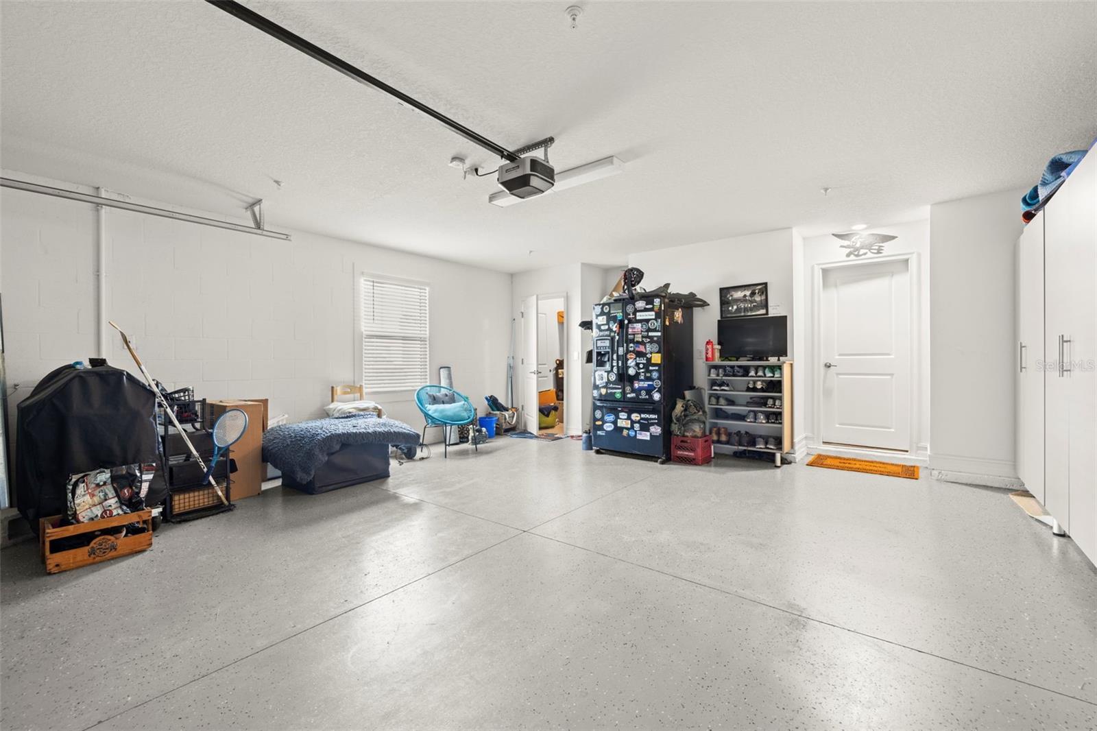 Image 11 of 55 For 5351 Bridge Street 78