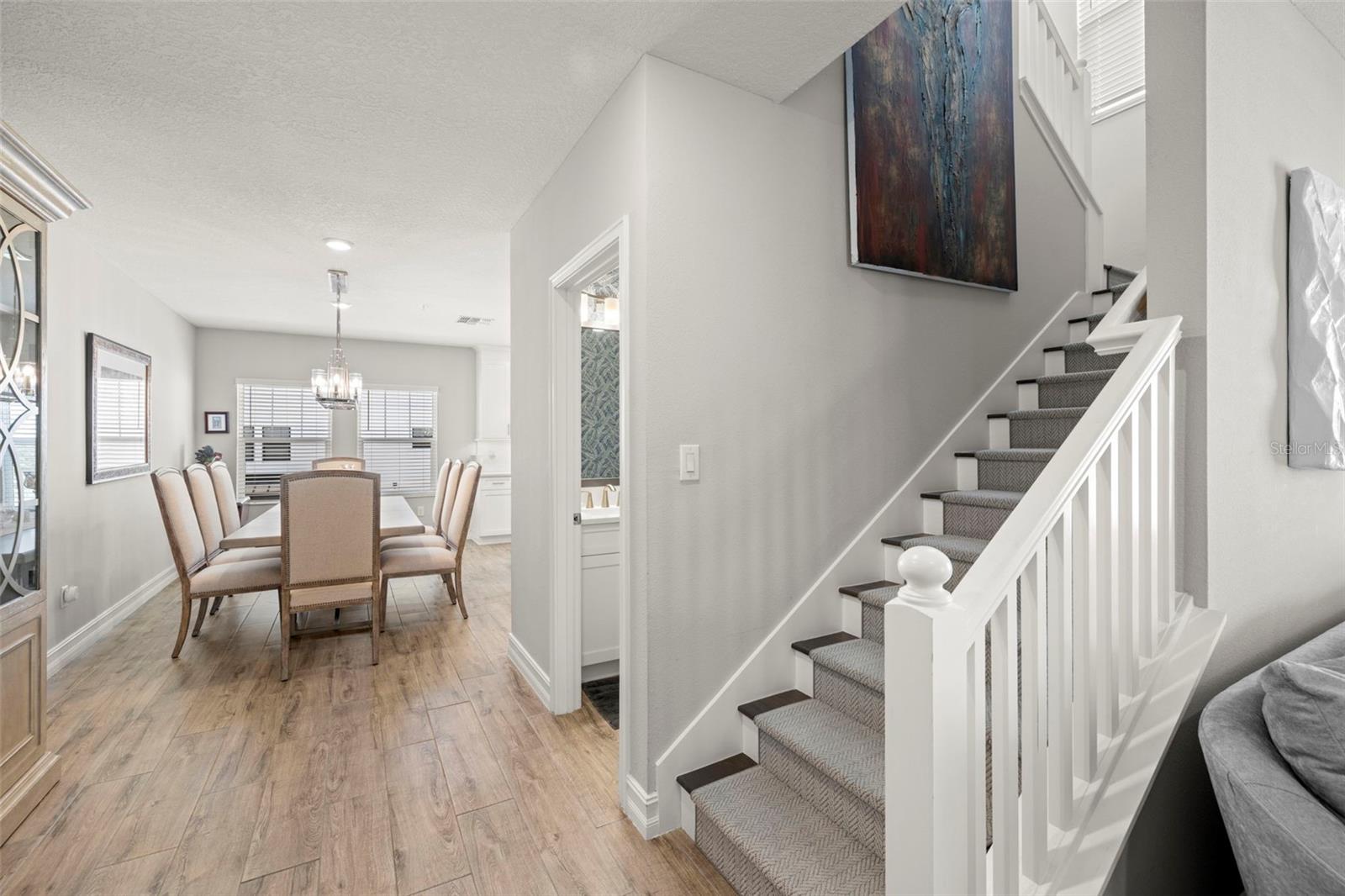 Image 12 of 55 For 5351 Bridge Street 78