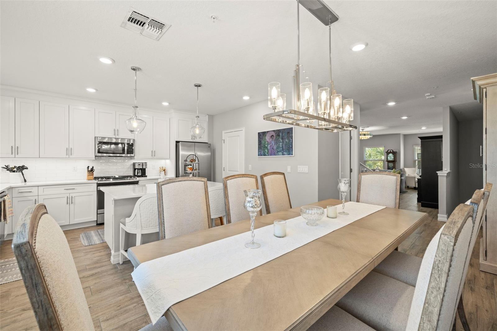 Image 14 of 55 For 5351 Bridge Street 78