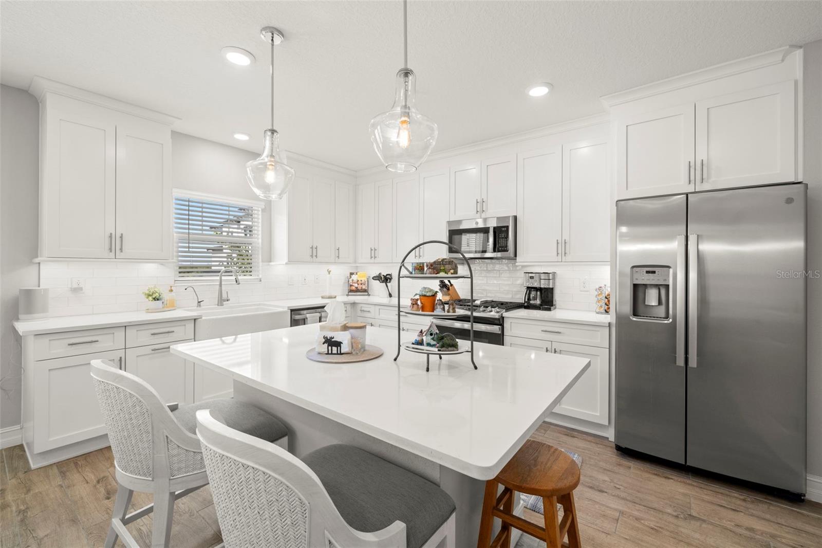 Image 17 of 55 For 5351 Bridge Street 78