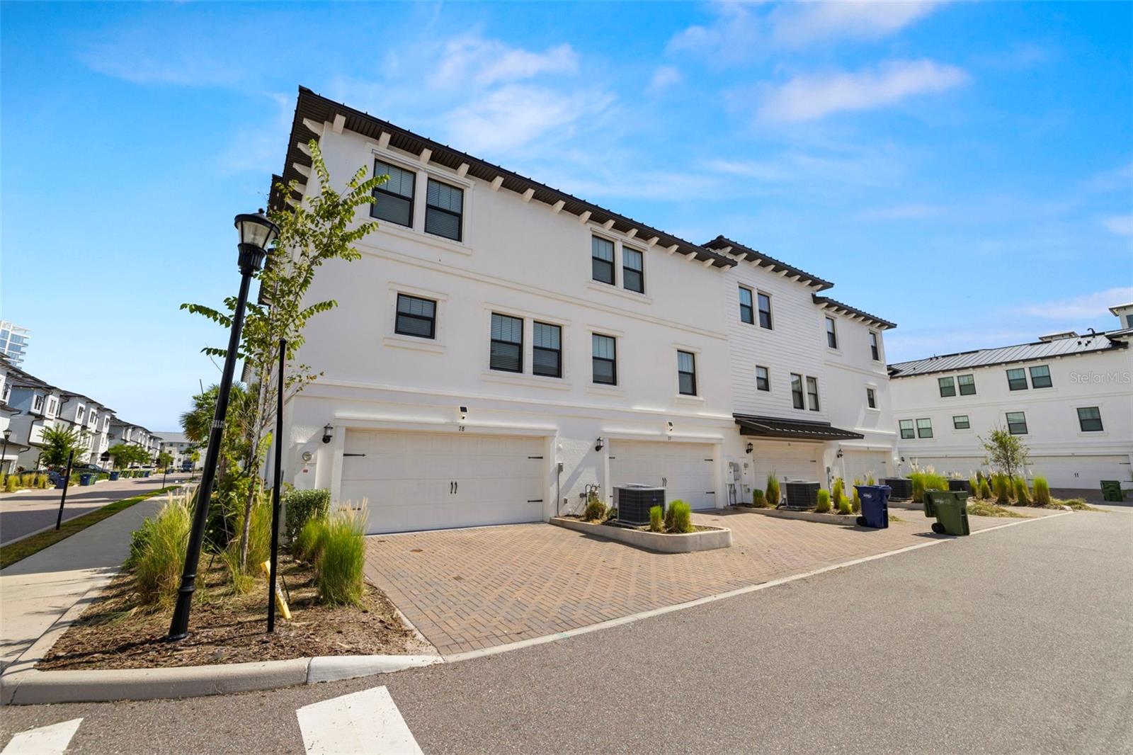 Image 4 of 55 For 5351 Bridge Street 78