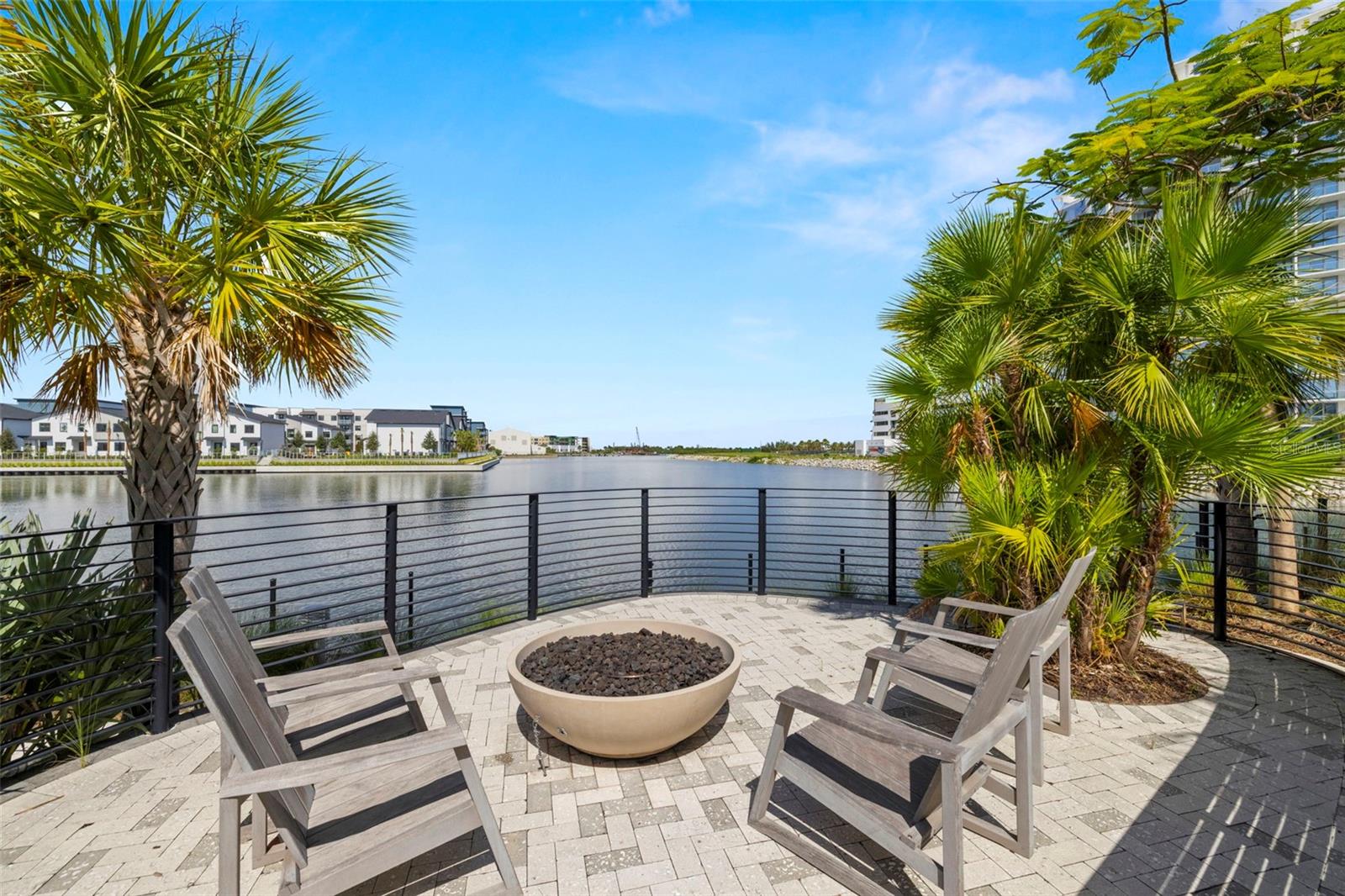 Image 41 of 55 For 5351 Bridge Street 78