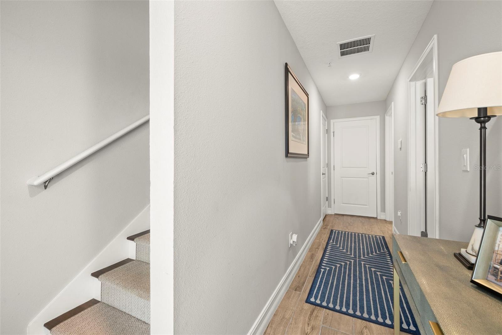 Image 7 of 55 For 5351 Bridge Street 78