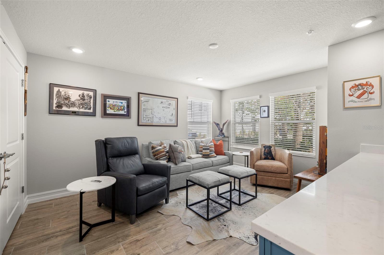 Image 8 of 55 For 5351 Bridge Street 78
