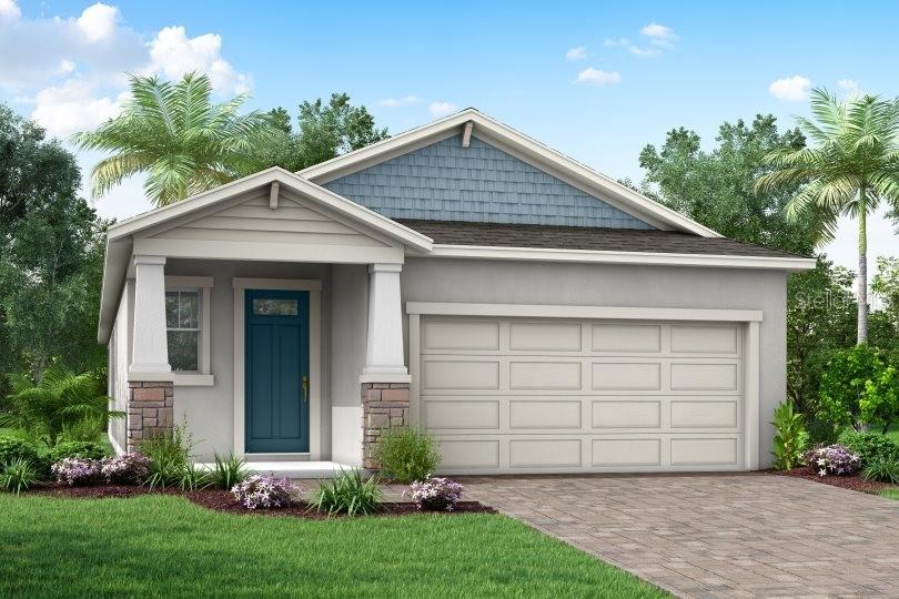Details for 31225 Pendleton Landing Circle, WESLEY CHAPEL, FL 33545
