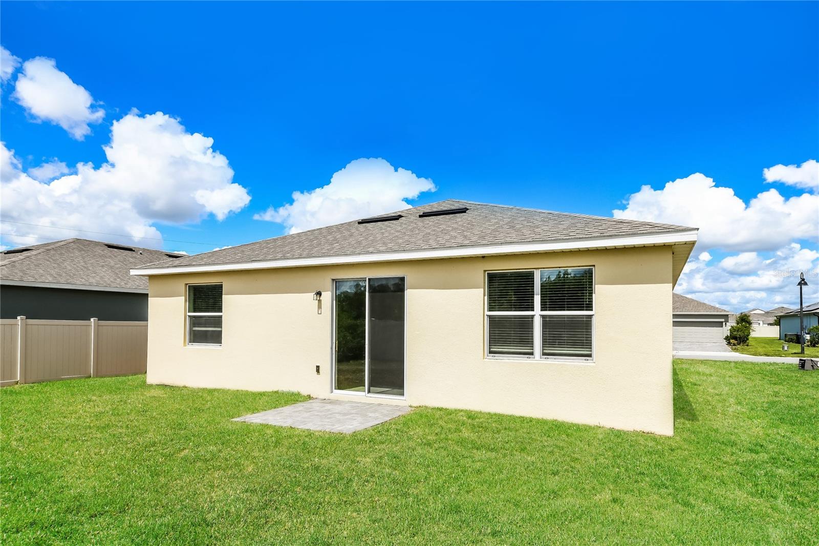 Image 12 of 13 For 111 Roseville Drive