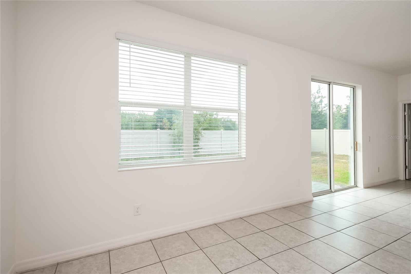 Image 7 of 13 For 111 Roseville Drive