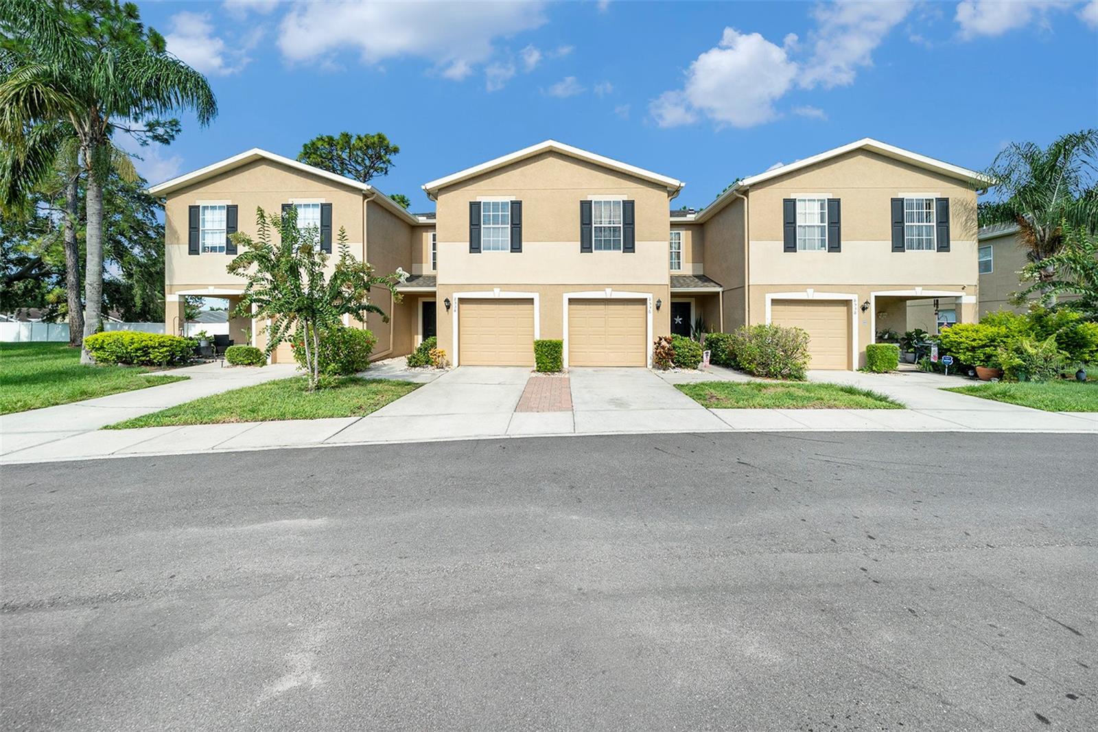 Details for 8534 Edgewater Place Boulevard, TAMPA, FL 33615