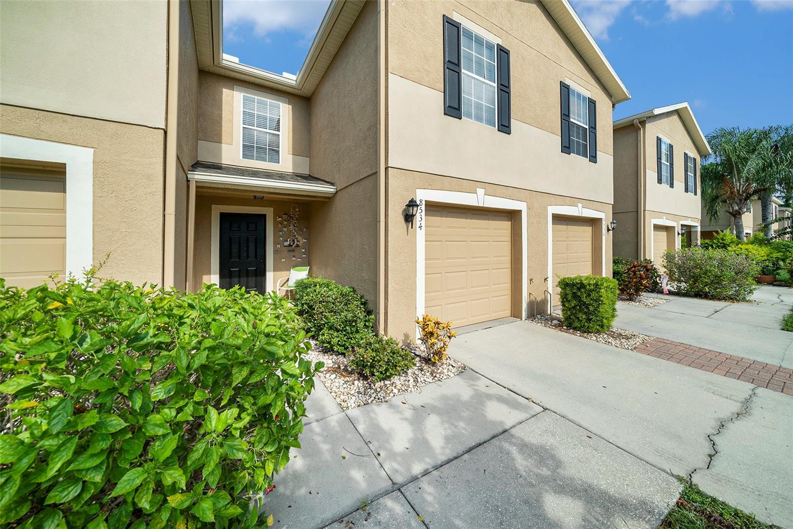 Image 10 of 43 For 8534 Edgewater Place Boulevard
