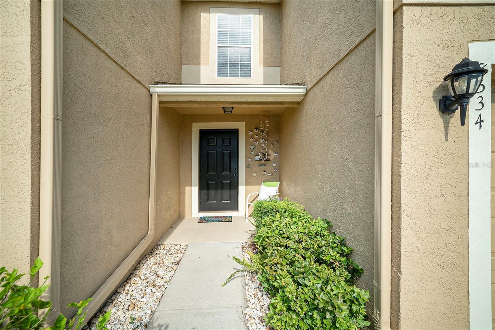 Image 11 of 43 For 8534 Edgewater Place Boulevard