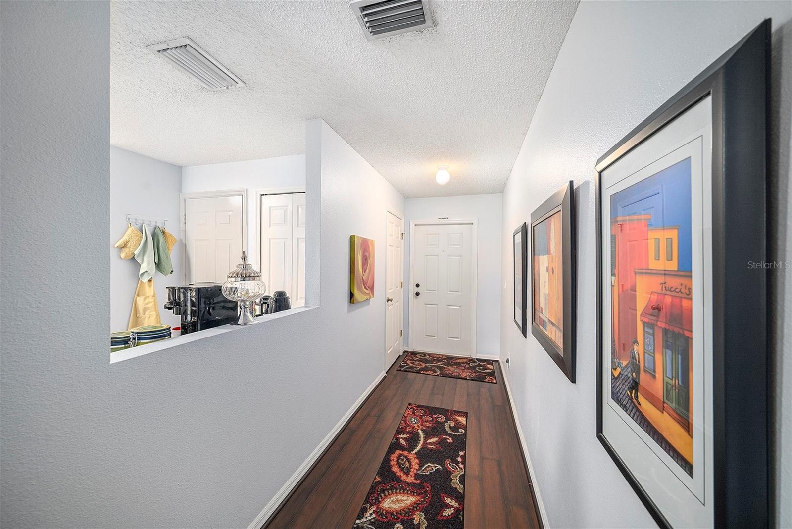 Image 12 of 43 For 8534 Edgewater Place Boulevard