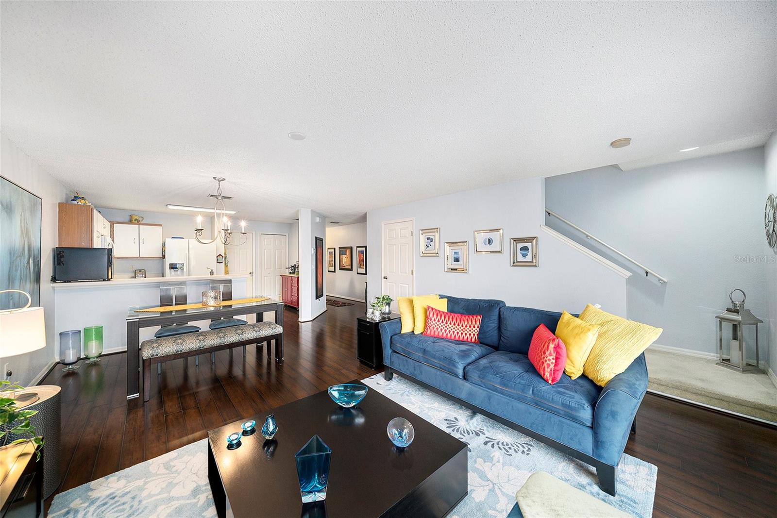 Image 15 of 43 For 8534 Edgewater Place Boulevard