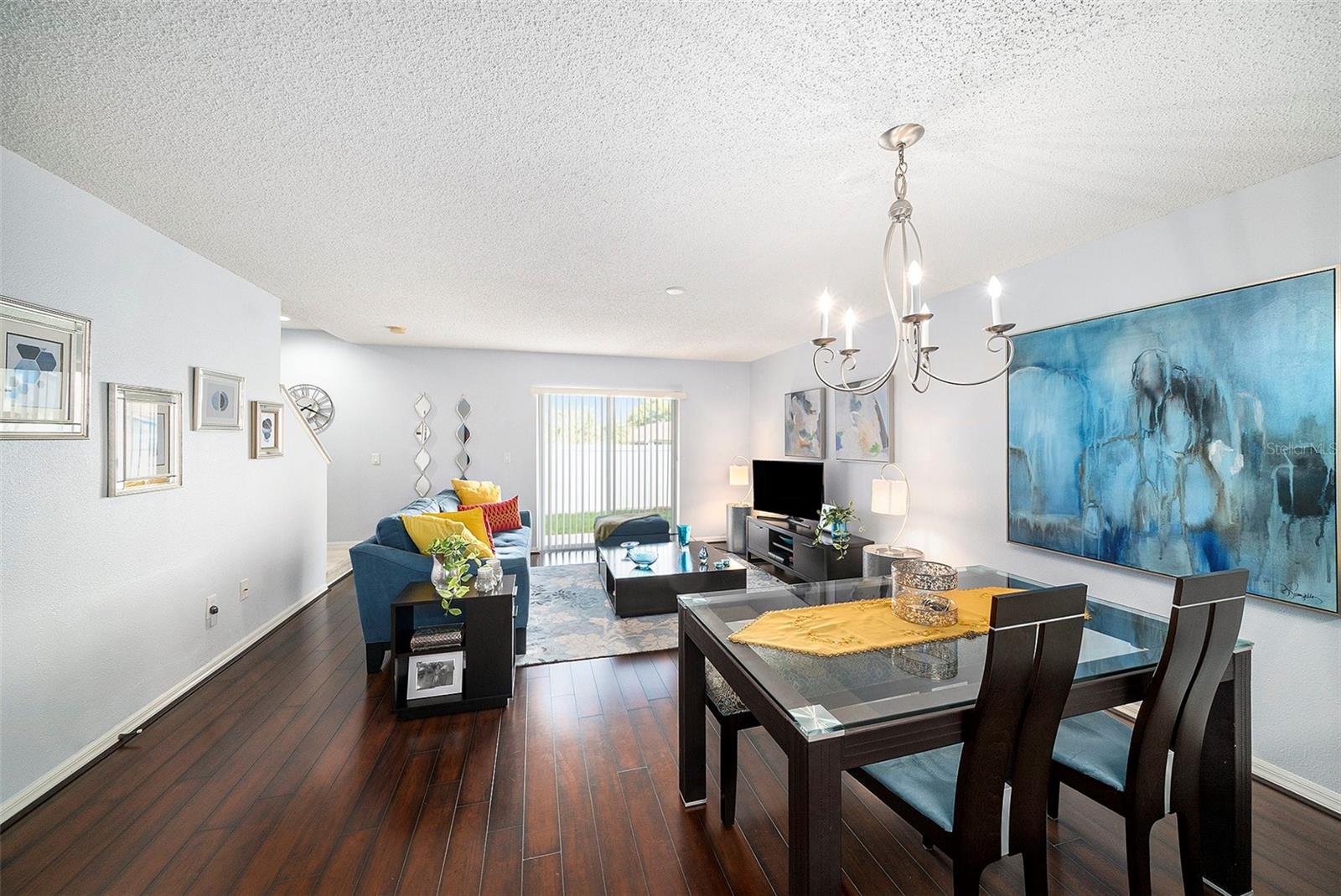 Image 16 of 43 For 8534 Edgewater Place Boulevard