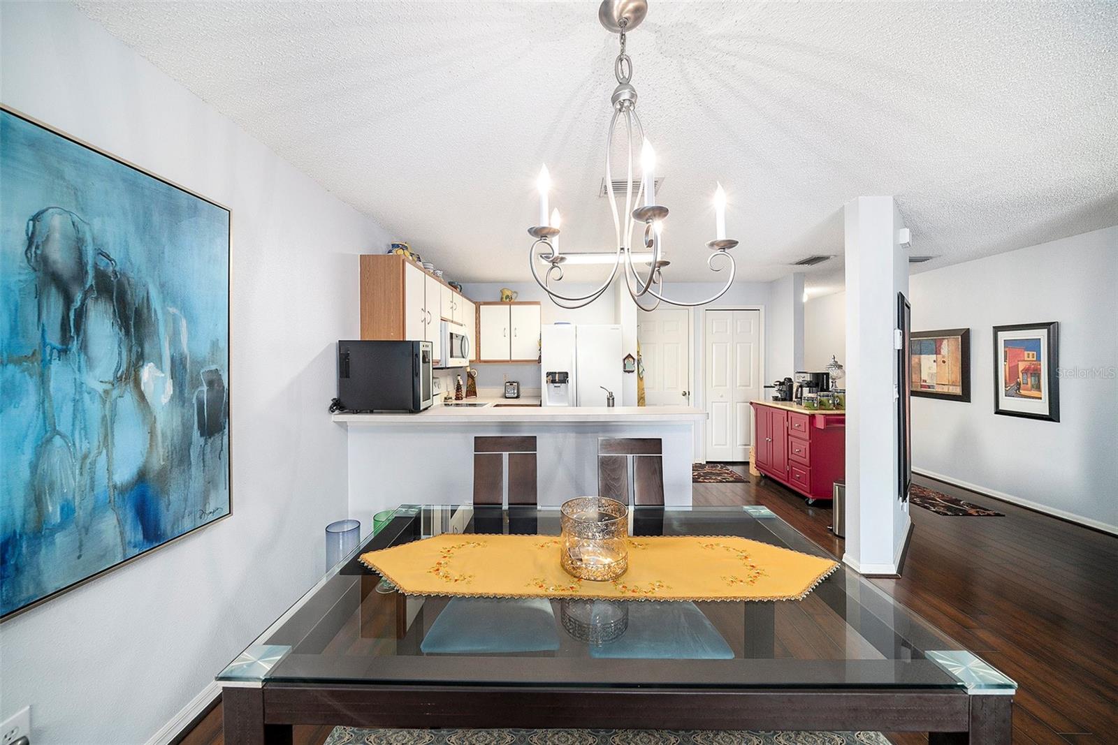 Image 17 of 43 For 8534 Edgewater Place Boulevard