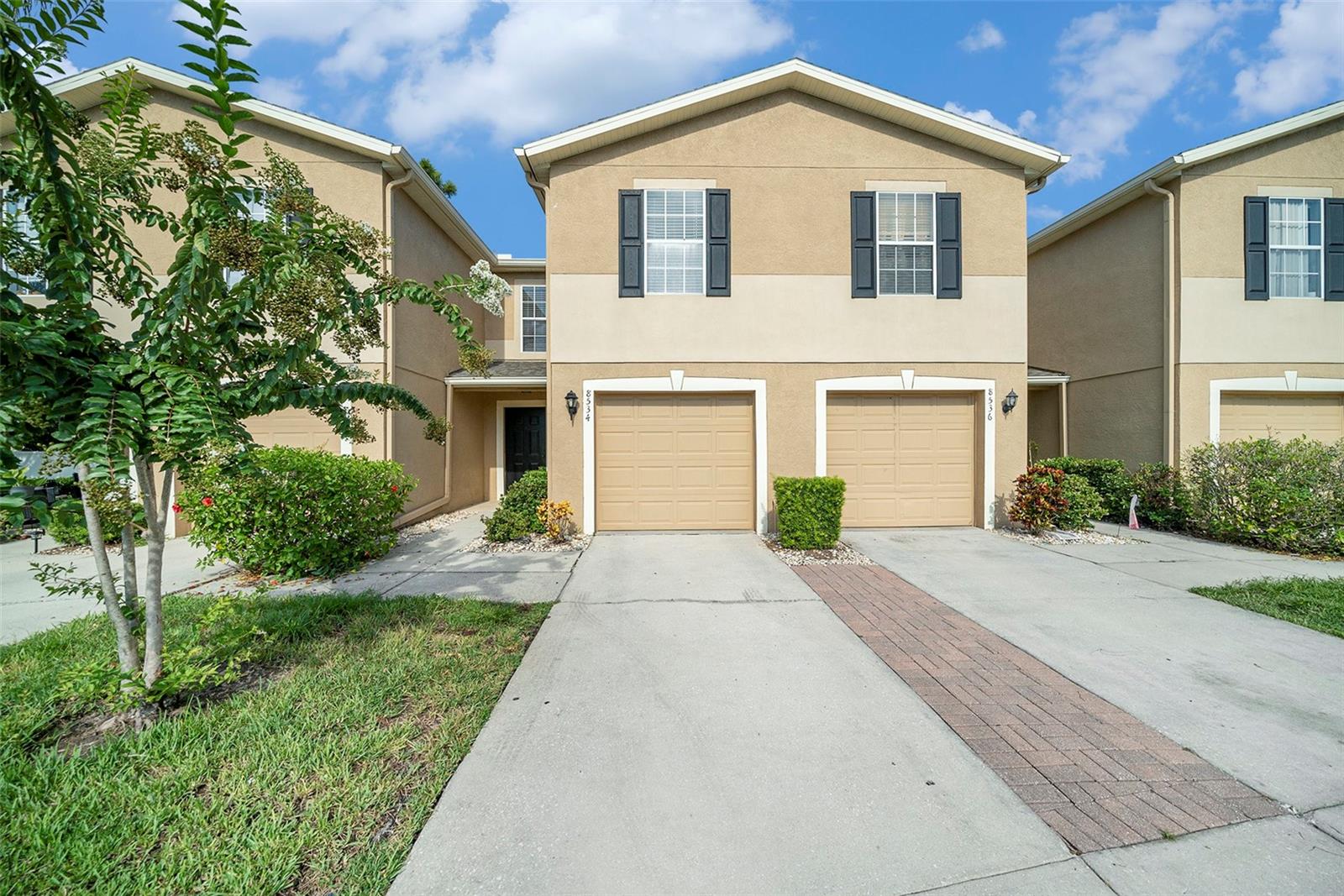 Image 2 of 43 For 8534 Edgewater Place Boulevard