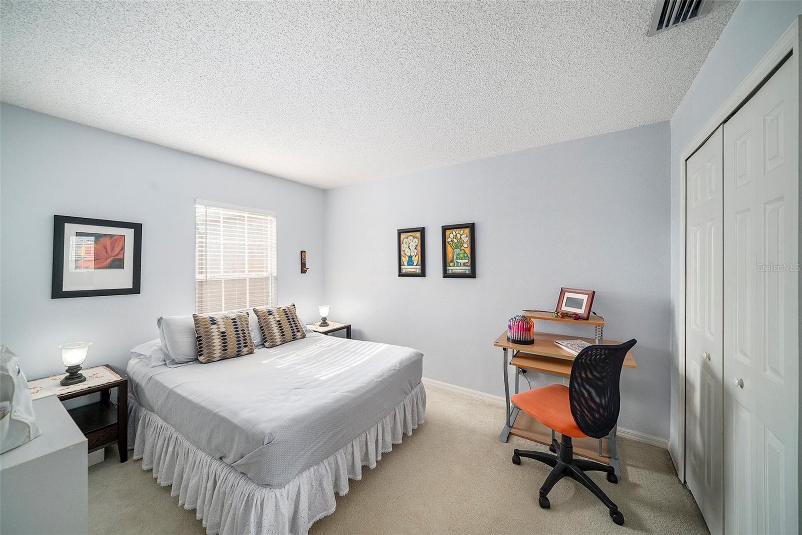 Image 26 of 43 For 8534 Edgewater Place Boulevard