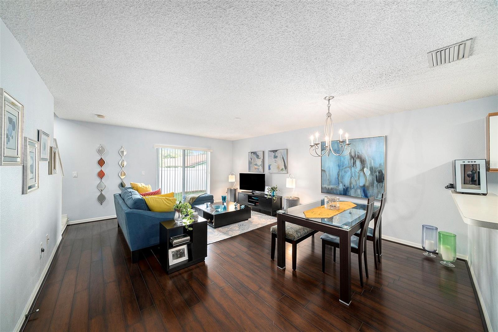 Image 3 of 43 For 8534 Edgewater Place Boulevard