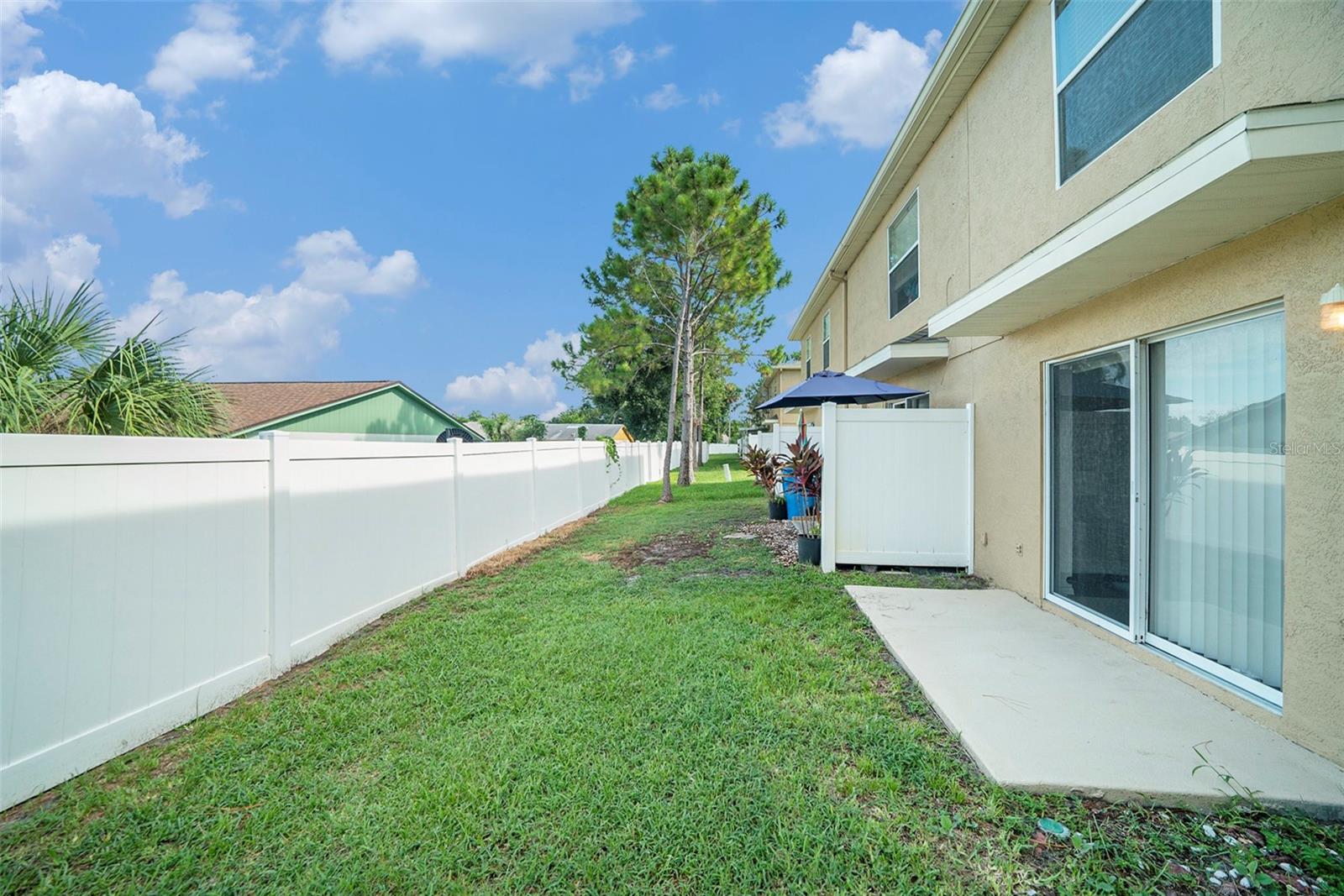 Image 30 of 43 For 8534 Edgewater Place Boulevard