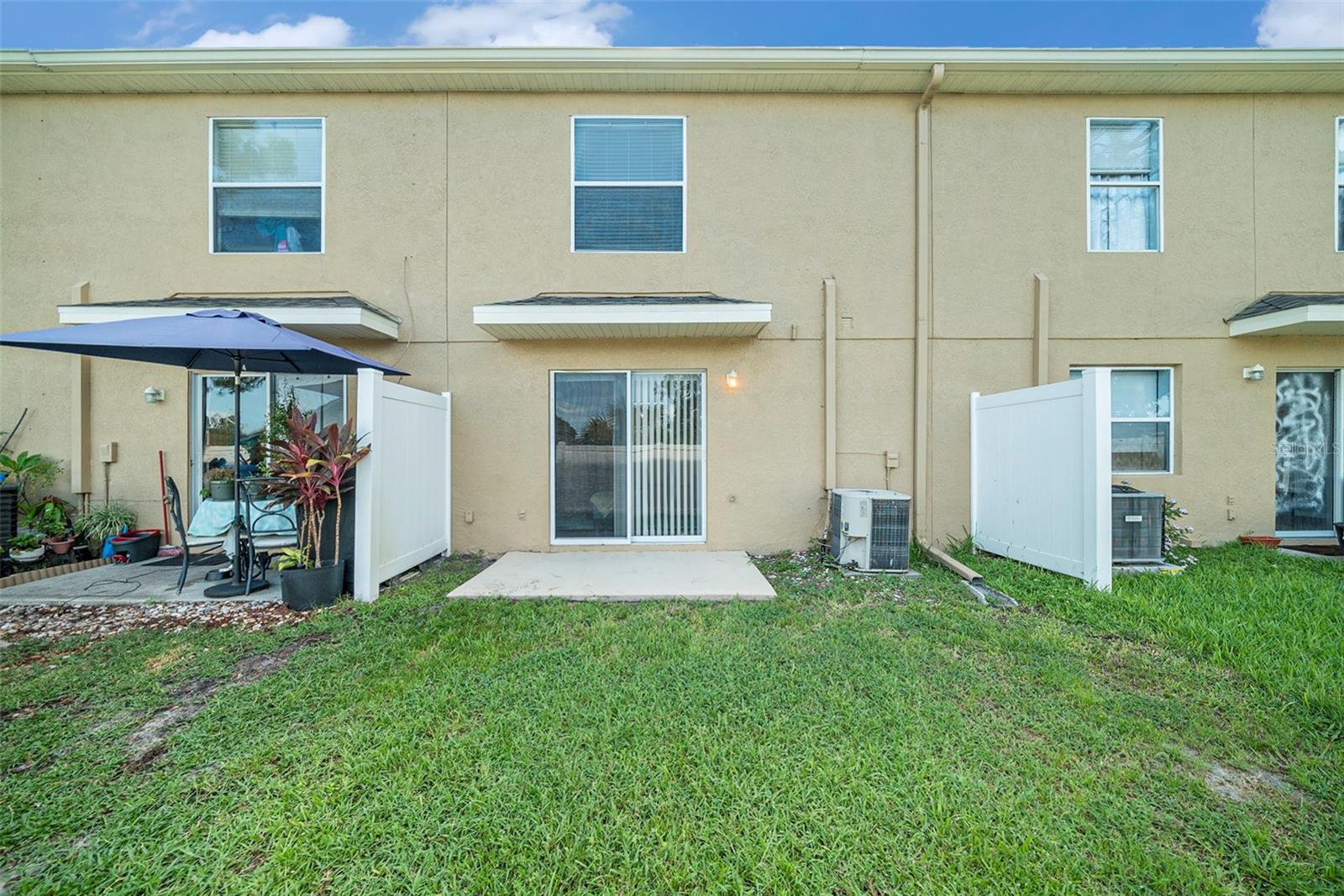 Image 32 of 43 For 8534 Edgewater Place Boulevard