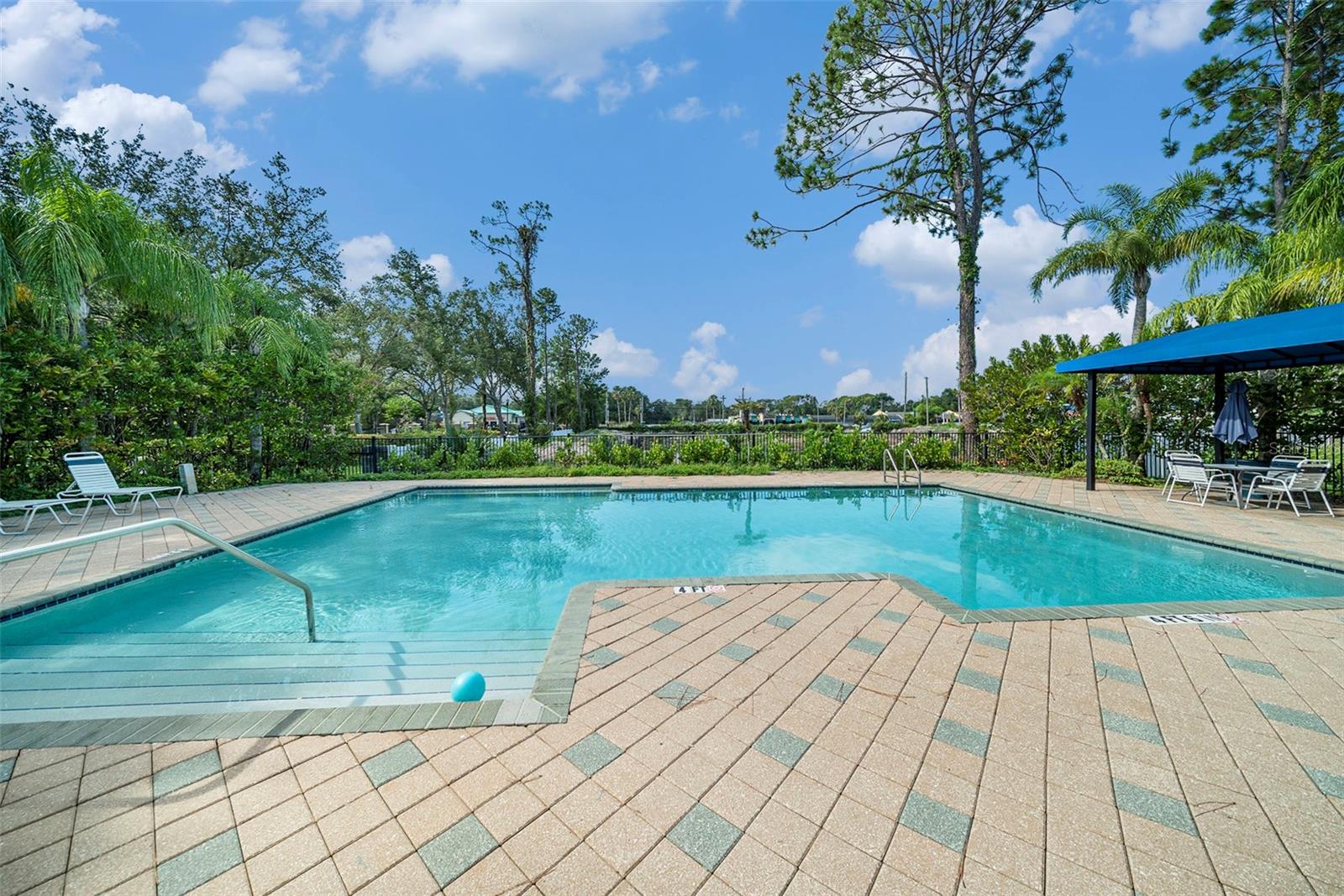 Image 36 of 43 For 8534 Edgewater Place Boulevard