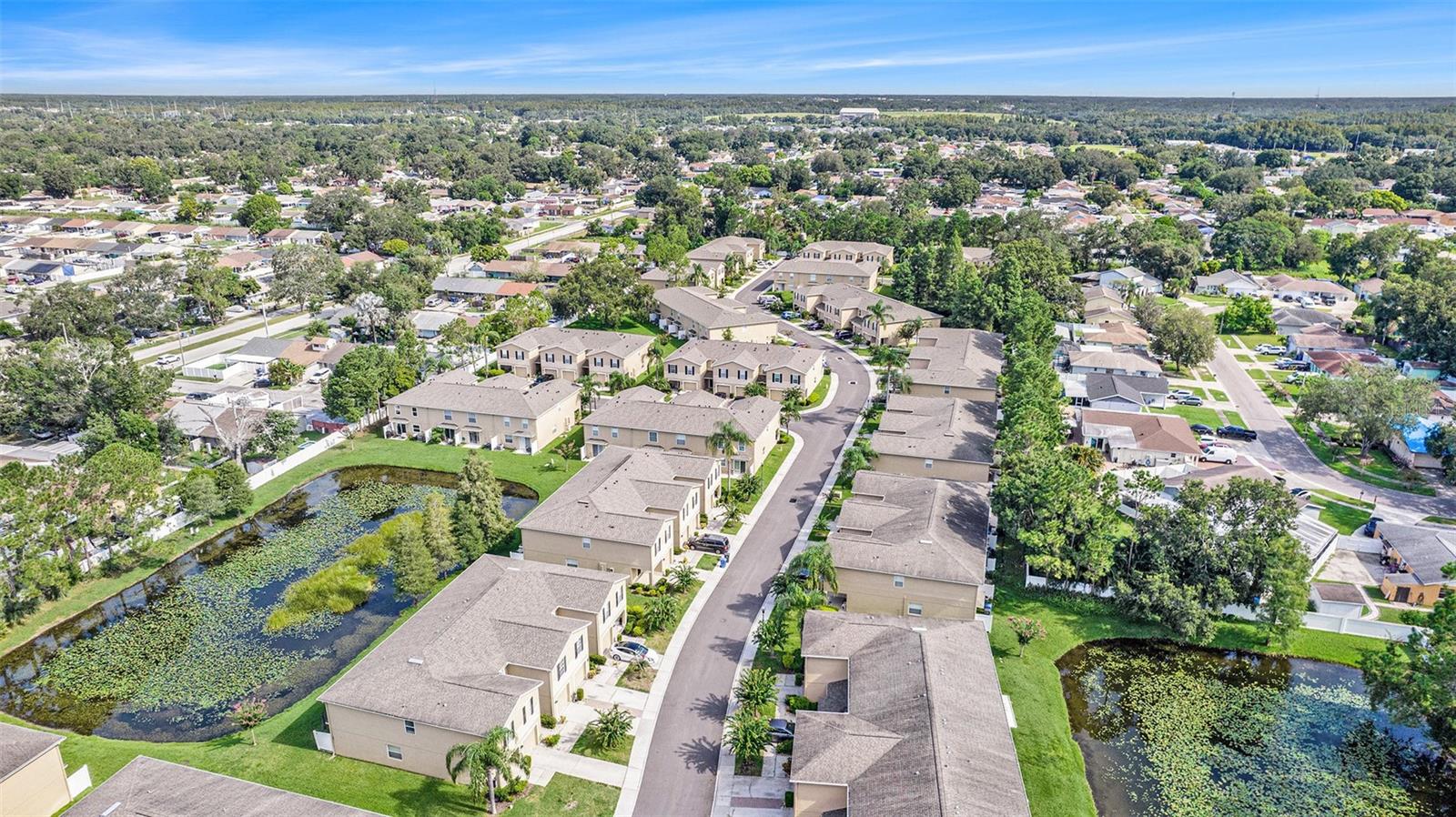 Image 38 of 43 For 8534 Edgewater Place Boulevard