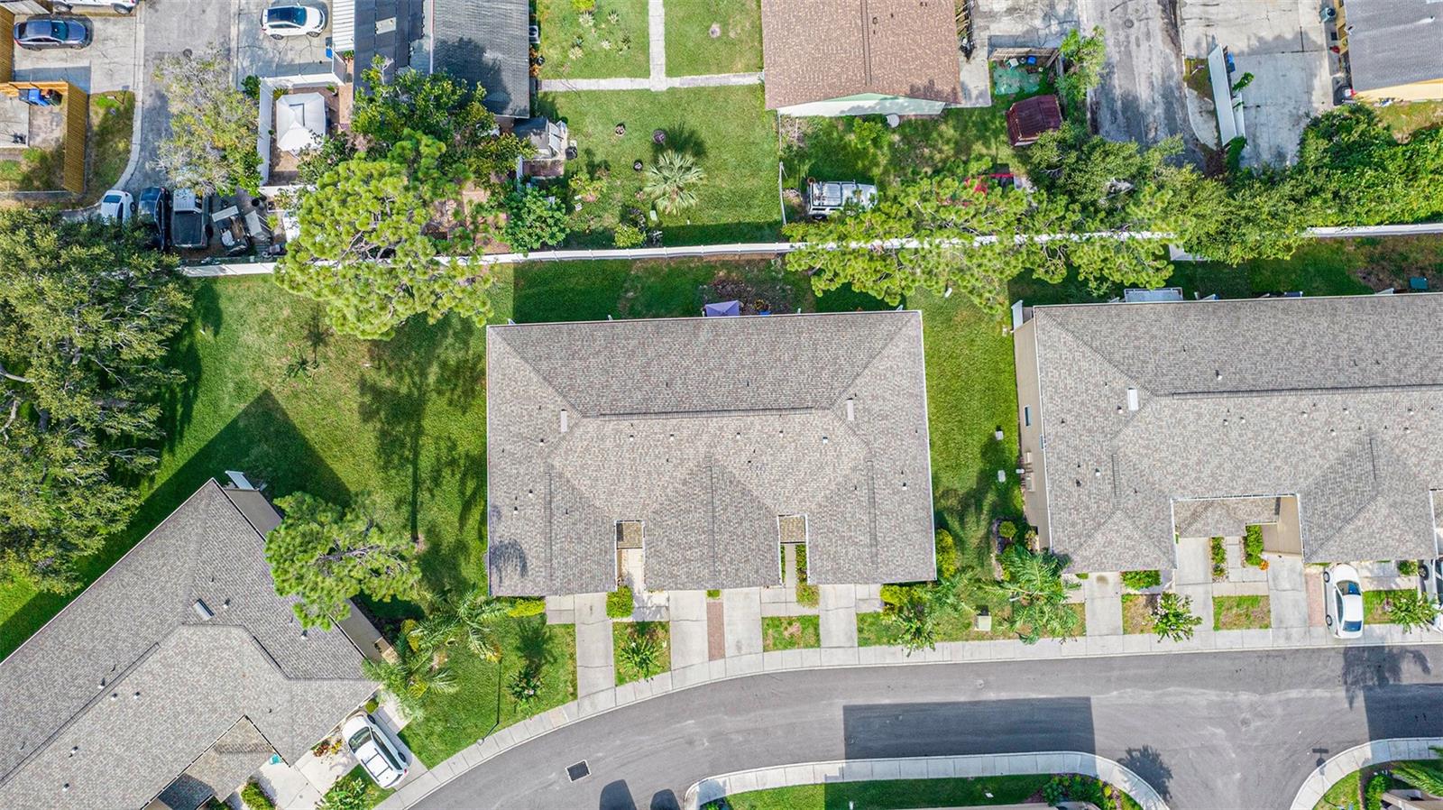 Image 39 of 43 For 8534 Edgewater Place Boulevard