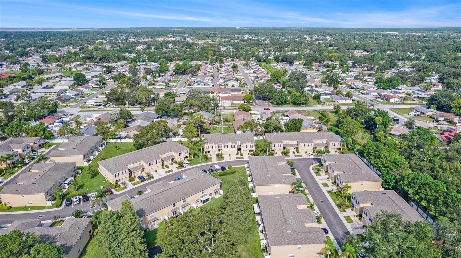 Image 40 of 43 For 8534 Edgewater Place Boulevard