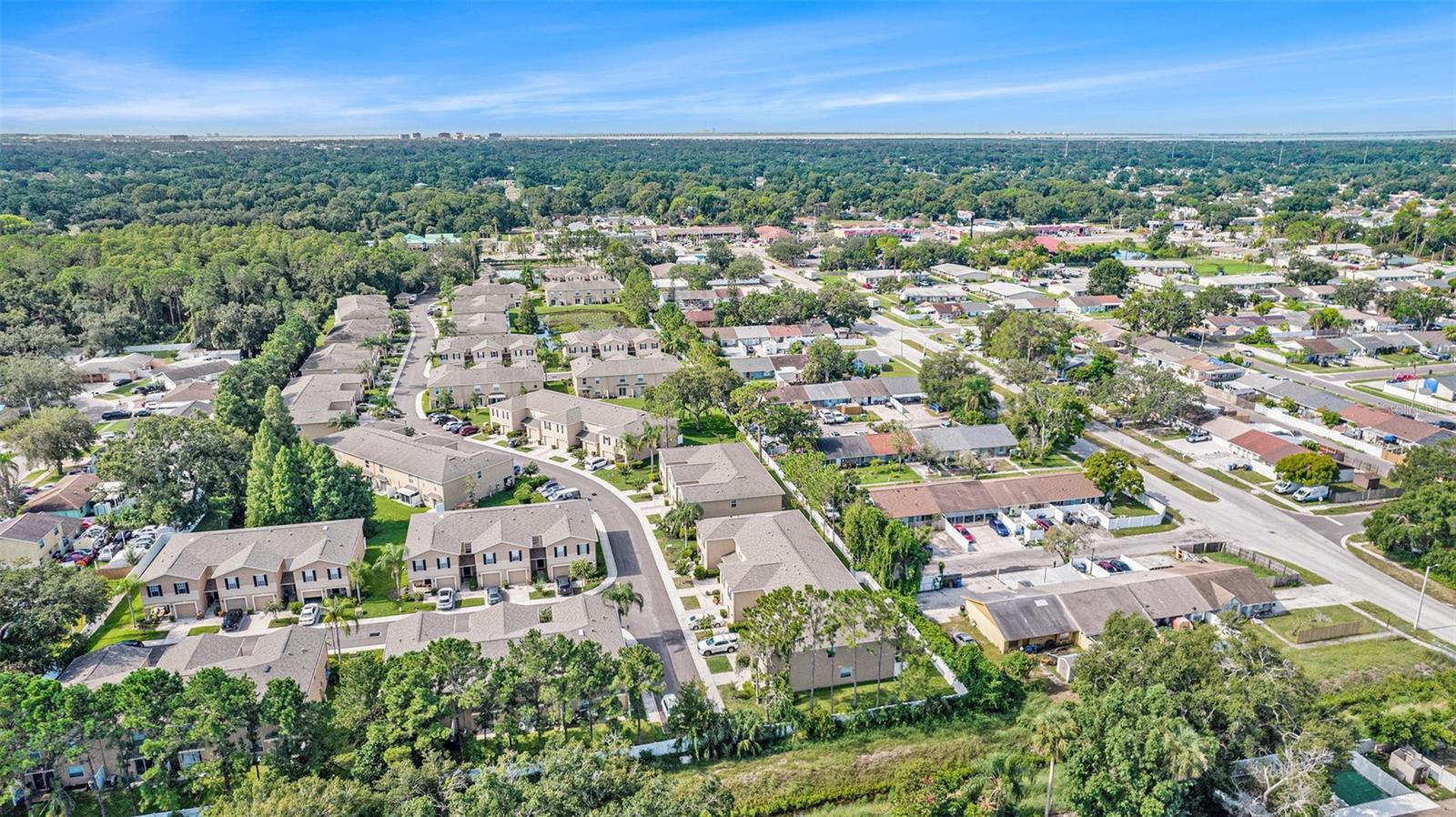 Image 41 of 43 For 8534 Edgewater Place Boulevard